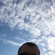  -,   , 45 ,   ,   , c 