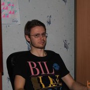 ���������� �����-���������, ���� ������� �����, 37 ���, ������������ ��� ����� � ���������, c�������� ���������