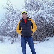  ,   , 61 ,   ,   