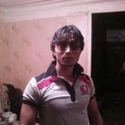  ,   , 35 ,   