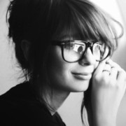  ,   Asu, 37 ,   