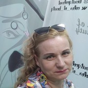  ,   , 51 ,   ,   , c 