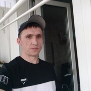   ,  , 37