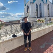 ���������� �����-���������, ���� ����� Aziz, 25 ���, ������������ ��� ������, ����� � ���������