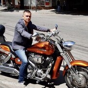 ���������� �����������, ���� ������� ����, 28 ���, ������������ ��� ������, ����� � ���������, c�������� ���������