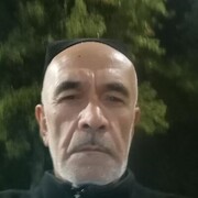  ,   , 68 ,   ,   