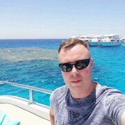   ,   Ruslan, 41 ,   ,   , c 