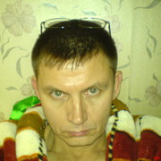  ,   Andrey, 76 ,   