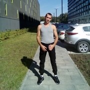  ,   , 38 ,   
