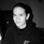   ,   Aleksey, 33 ,   ,   , c 
