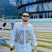 ���������� ������, ���� ������� �����, 27 ���, ������������ ��� ������, ����� � ���������, c�������� ���������, ���������