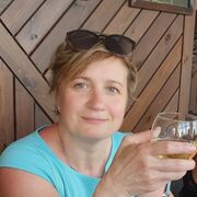 ���������� �����, ���� ������� Lyudmila, 49 ���, ������������ ��� ������, ����� � ���������