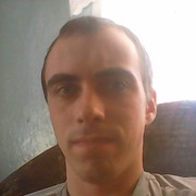  ,  , 30
