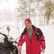  ,   , 52 ,   ,   , c 