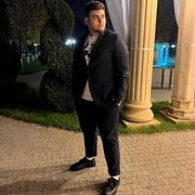 ���������� ������-��-����, ���� ������� �����, 26 ���, ������������ ��� ������, ����� � ���������