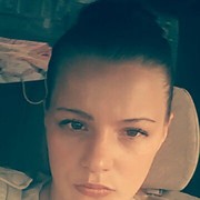  ,   , 29 ,   