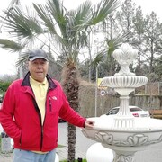 ,   , 60 ,     , c 