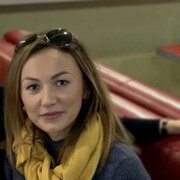  ,   , 45 ,   c 