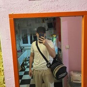  ,   , 28 ,   ,   , c 