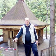 ���������� ������, ���� ������� ���������, 62 ����, ������������ ��� ����� � ���������, c�������� ���������