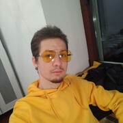  Grojec,  , 23