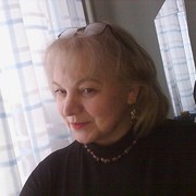  ,   , 59 ,   ,   , c 