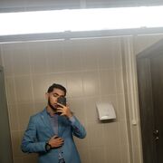  ,   Emil, 23 ,   ,   , c 