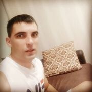 ���������� �������, ���� ������� �������, 34 ����, ������������ ��� ������, ����� � ���������