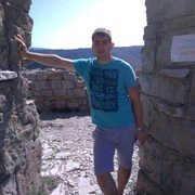 ���������� ������-���, ���� ������� �����, 36 ���, ������������ ��� ������, ����� � ���������, c�������� ���������