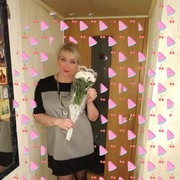 ���������� �����-���������, ���� ������� �������, 51 ���, ������������ 