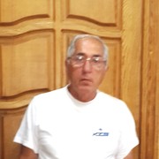  ,   , 77 ,   