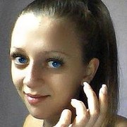  ,   , 29 ,  