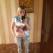 ���������� �����, ���� ������� ���������, 36 ���, ������������ 