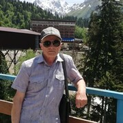  ,   , 59 ,   c 