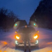 ���������� ����, ���� ����� �����, 23 ����, ������������ ��� ������, ����� � ���������, c�������� ���������