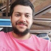 ���������� ������, ���� ������� ������, 35 ���, ������������ ��� ������, ����� � ���������