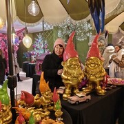 ���������� ����, ���� ������� ������, 64 ����, ������������ ��� ���������