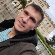 ���������� ����������, ������� ������, 34