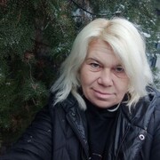 ���������� ���������, ���� ������� ����, 49 ���, ������������ ��� ������, ����� � ���������