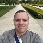 ���������� �����������, ���� ������� �������, 41 ���, ������������ 