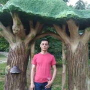  ,   , 49 ,   ,   , c 