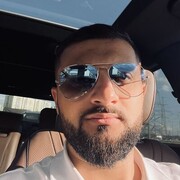 ���������� �����-���������, ���� ������� ����, 29 ���, ������������ ��� ������, ����� � ���������, c�������� ���������, ���������