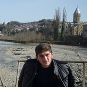 ���������� �������, ������� 557503535, 30