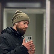 ���������� ���������, ���� ������� ����, 37 ���, ������������ ��� ������, ���������