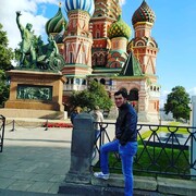  ,   Axmad, 31 ,   ,   