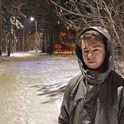  --,   , 20 ,   ,   
