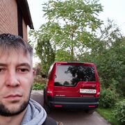  ,   , 35 ,     , c , 