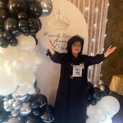  ,   Lubimayaaa, 60 ,   ,   
