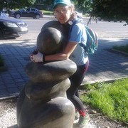 ���������� ������������, ���� ������� ���������, 37 ���, ������������ ��� ����� � ���������, c�������� ���������