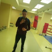  ,   , 26 ,   ,   